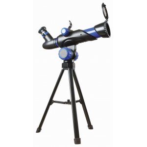 Teleskop - Buki