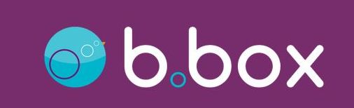 logo b.box