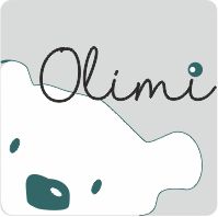logo Olimi