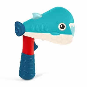 Megafon zmieniający głos - B.toys