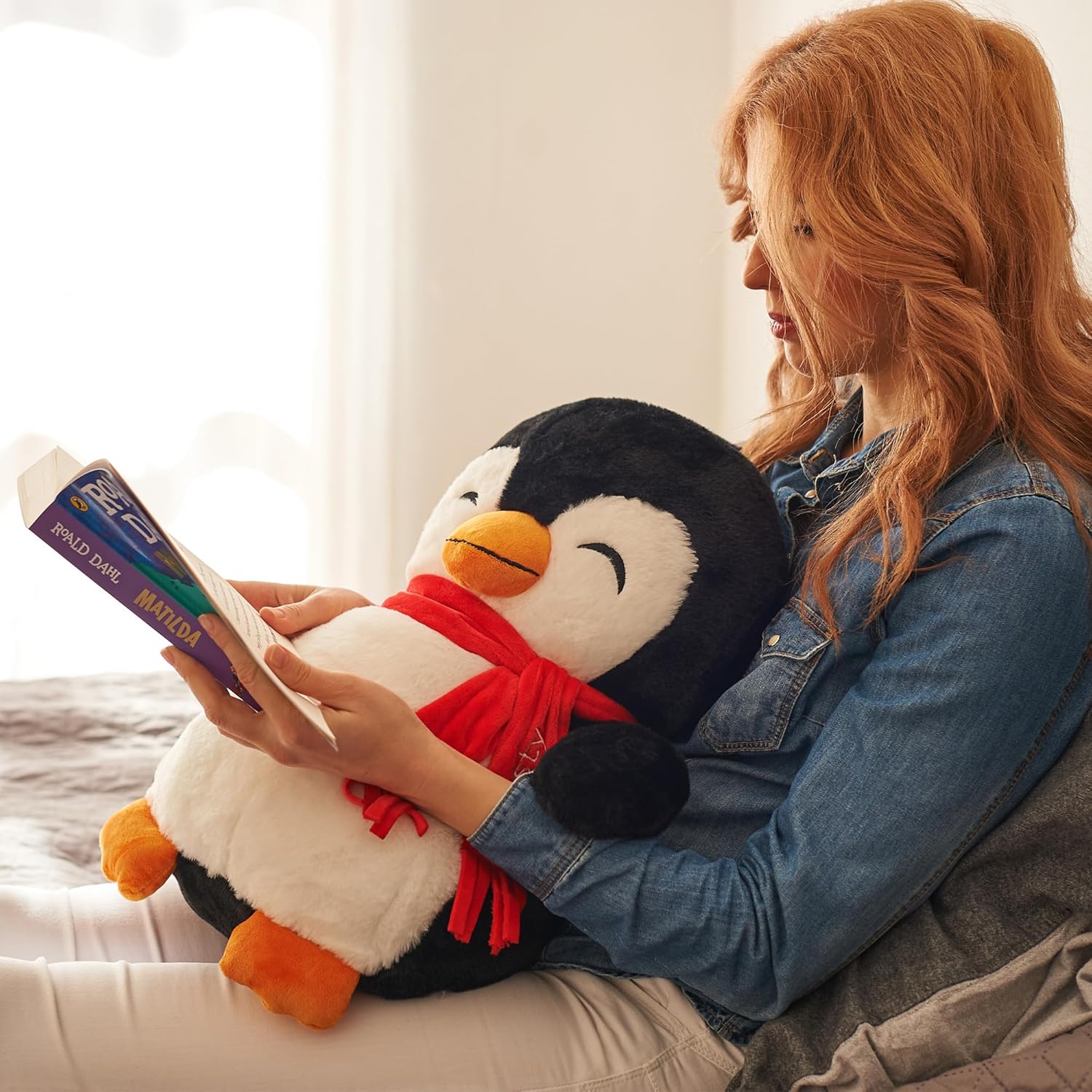 Jaka mata pod fotelik samochodowy? Atestowana mata pod fotelik samochodowy Prince Lionheart to gwarancja bezpieczeństwa.