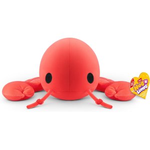 pluszak obciążeniowy, miś obciążeniowy, zabawka obciążeniowa, kocyk obciążeniowy