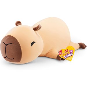 pluszak obciążeniowy, miś obciążeniowy, zabawka obciążeniowa, kocyk obciążeniowy