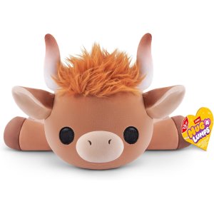 pluszak obciążeniowy, miś obciążeniowy, zabawka obciążeniowa, kocyk obciążeniowy