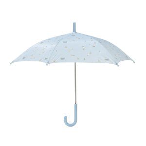Parasol dla chłopca Sailors Bay - Little Dutch