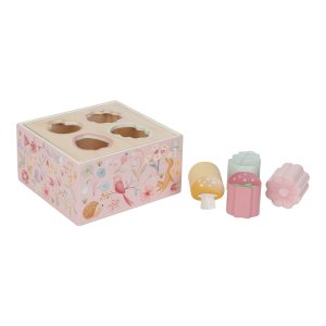 Sorter, Fairy Garden - Little Dutch