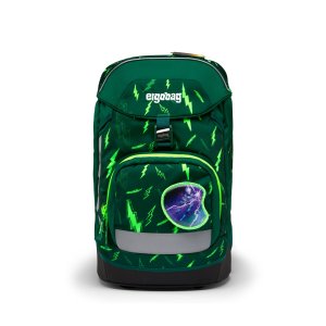 Plecak Ergobag,