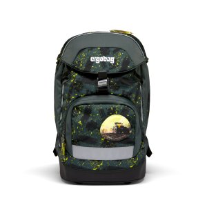 Plecak ergonomiczny Ergobag,