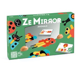 Zestaw edukacyjny