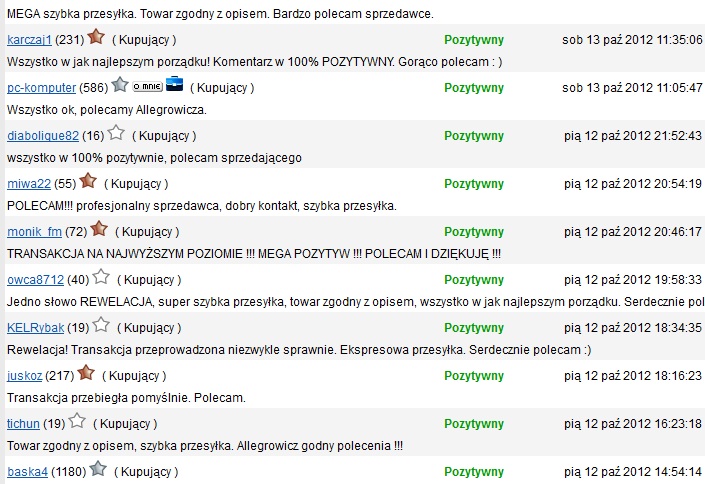 opinie o sklepie bubukids.pl, puky, mariquita, spokey, kombinezony