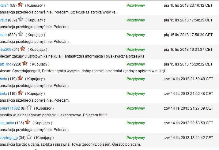 bubukids, mariquita, opinie klientów, o firmie, kraków puky