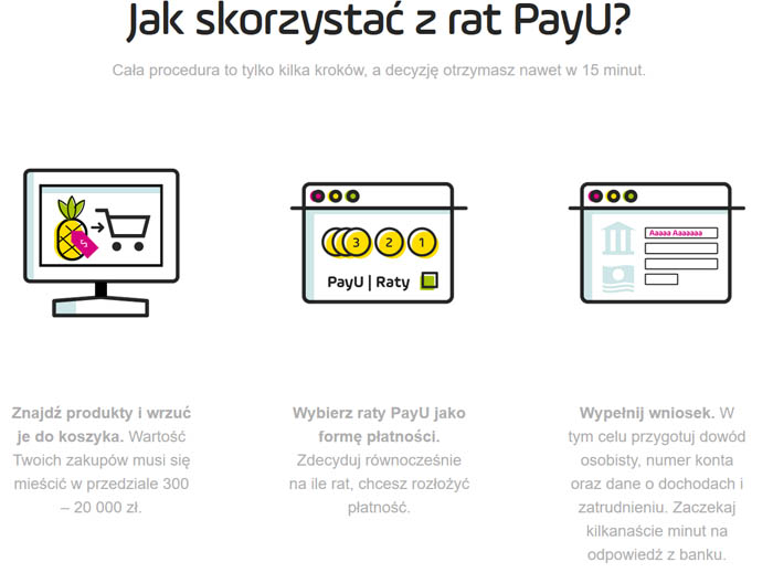 raty bubukids raty greentom