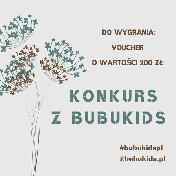konkurs prince lionheart wygraj voucher