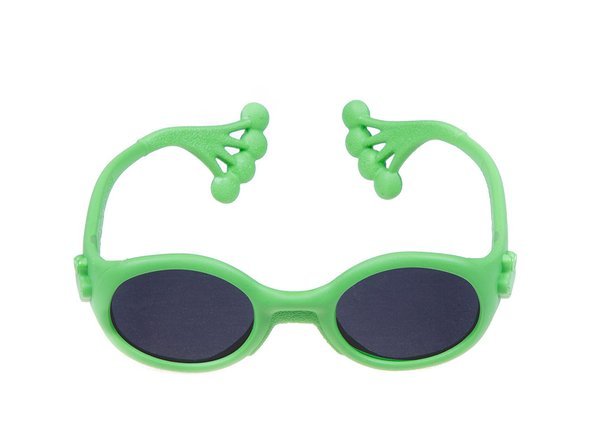okulary przeciwsłoneczne dla dzieci Animal Sunglasses