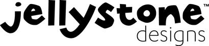 logo jellystone