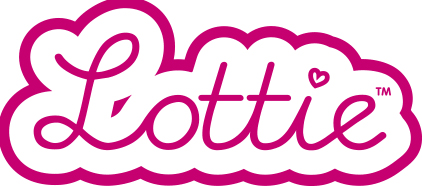 logo Lottie