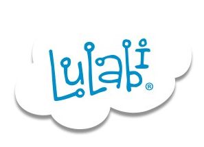 logo Lulabi