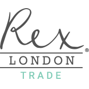 logo Rex London